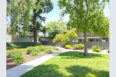 4849 Cherrythorne Ln, San Jose, CA 95129 - Photo 28