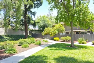 4849 Cherrythorne Ln, San Jose, CA 95129 - Photo 28
