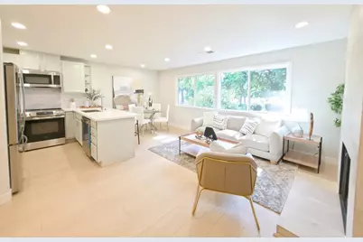 4849 Cherrythorne Ln, San Jose, CA 95129 - Photo 10
