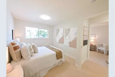 4849 Cherrythorne Ln, San Jose, CA 95129 - Photo 18