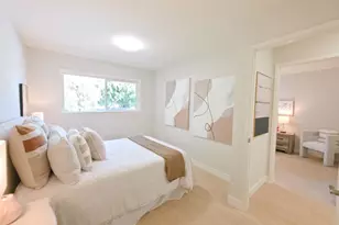 4849 Cherrythorne Ln, San Jose, CA 95129 - Photo 18
