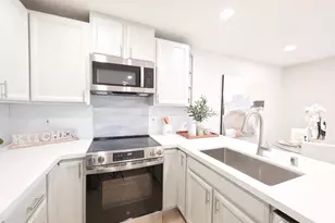 4849 Cherrythorne Ln, San Jose, CA 95129 - Photo 12