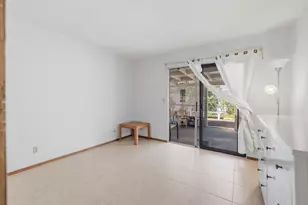 608 Bronte Ave, Watsonville, CA 95076 - Photo 6