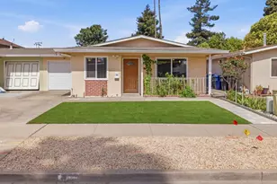 608 Bronte Ave, Watsonville, CA 95076 - Photo 2