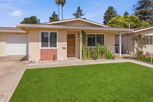 608 Bronte Ave, Watsonville, CA 95076 - Photo 1