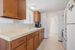 608 Bronte Ave, Watsonville, CA 95076 - Photo 8
