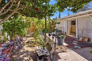 608 Bronte Ave, Watsonville, CA 95076 - Photo 14