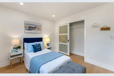34843 Warwick Ct, Fremont, CA 94555 - Photo 22