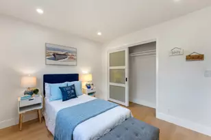 34843 Warwick Ct, Fremont, CA 94555 - Photo 22