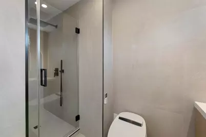 34843 Warwick Ct, Fremont, CA 94555 - Photo 16