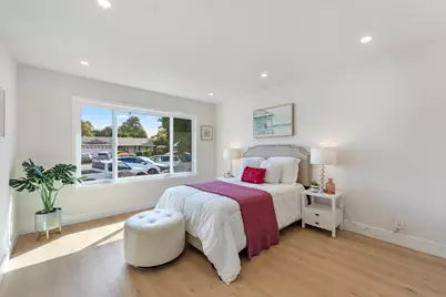 34843 Warwick Ct, Fremont, CA 94555 - Photo 26