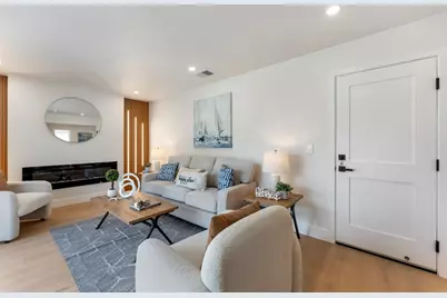 34843 Warwick Ct, Fremont, CA 94555 - Photo 6