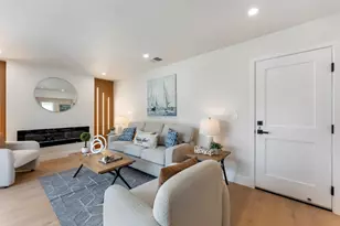34843 Warwick Ct, Fremont, CA 94555 - Photo 6