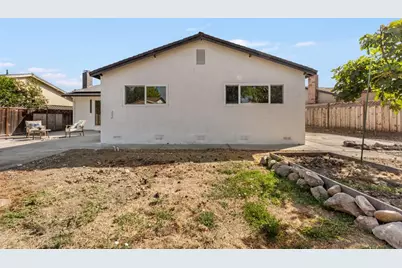 34843 Warwick Ct, Fremont, CA 94555 - Photo 36