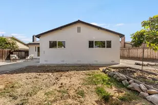 34843 Warwick Ct, Fremont, CA 94555 - Photo 36