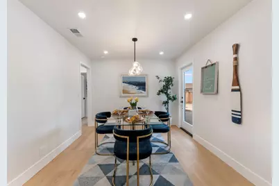 34843 Warwick Ct, Fremont, CA 94555 - Photo 28