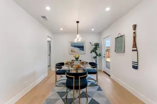 34843 Warwick Ct, Fremont, CA 94555 - Photo 28