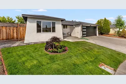 34843 Warwick Ct, Fremont, CA 94555 - Photo 32