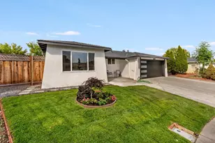 34843 Warwick Ct, Fremont, CA 94555 - Photo 32
