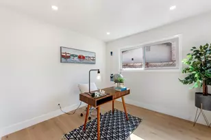 34843 Warwick Ct, Fremont, CA 94555 - Photo 18