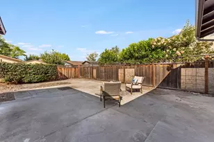 34843 Warwick Ct, Fremont, CA 94555 - Photo 34