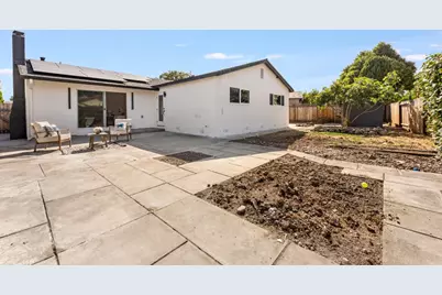34843 Warwick Ct, Fremont, CA 94555 - Photo 40