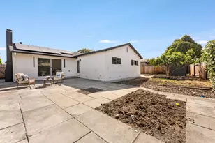 34843 Warwick Ct, Fremont, CA 94555 - Photo 40