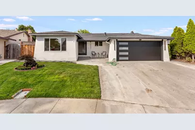 34843 Warwick Ct, Fremont, CA 94555 - Photo 1