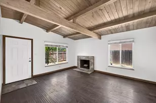 1111 Marionola Way, Pinole, CA 94564 - Photo 6