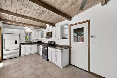 1111 Marionola Way, Pinole, CA 94564 - Photo 8