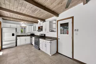 1111 Marionola Way, Pinole, CA 94564 - Photo 8