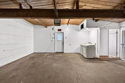 1111 Marionola Way, Pinole, CA 94564 - Photo 28