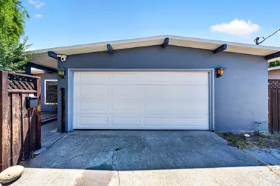 1111 Marionola Way, Pinole, CA 94564 - Photo 1