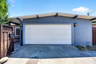 1111 Marionola Way, Pinole, CA 94564 - Photo 1