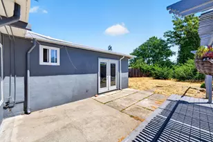 1111 Marionola Way, Pinole, CA 94564 - Photo 24