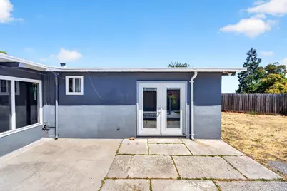 1111 Marionola Way, Pinole, CA 94564 - Photo 18