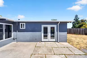 1111 Marionola Way, Pinole, CA 94564 - Photo 18
