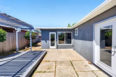 1111 Marionola Way, Pinole, CA 94564 - Photo 20