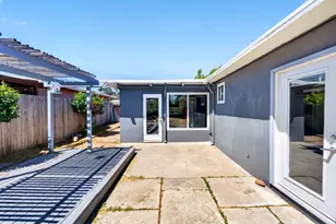1111 Marionola Way, Pinole, CA 94564 - Photo 20