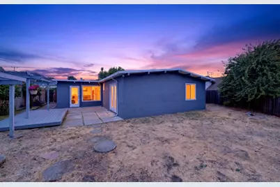 1111 Marionola Way, Pinole, CA 94564 - Photo 16