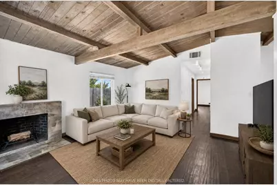 1111 Marionola Way, Pinole, CA 94564 - Photo 2