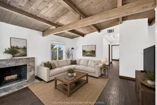 1111 Marionola Way, Pinole, CA 94564 - Photo 2