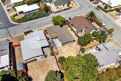 1111 Marionola Way, Pinole, CA 94564 - Photo 32