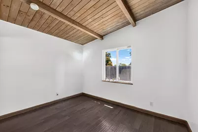 1111 Marionola Way, Pinole, CA 94564 - Photo 36