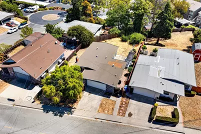 1111 Marionola Way, Pinole, CA 94564 - Photo 34