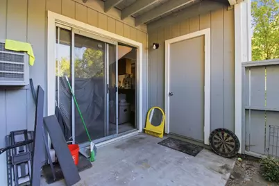 3530 Silver Oaks Way, Livermore, CA 94550 - Photo 42
