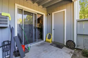 3530 Silver Oaks Way, Livermore, CA 94550 - Photo 42