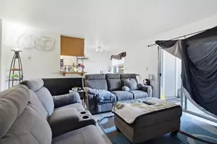 3530 Silver Oaks Way, Livermore, CA 94550 - Photo 6
