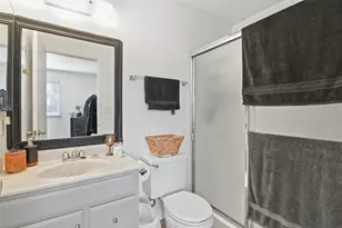3530 Silver Oaks Way, Livermore, CA 94550 - Photo 32