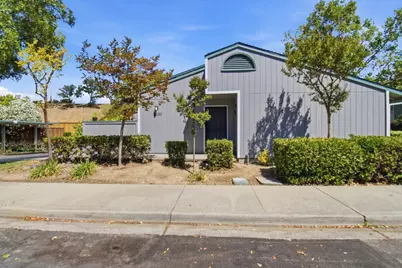 3530 Silver Oaks Way, Livermore, CA 94550 - Photo 2